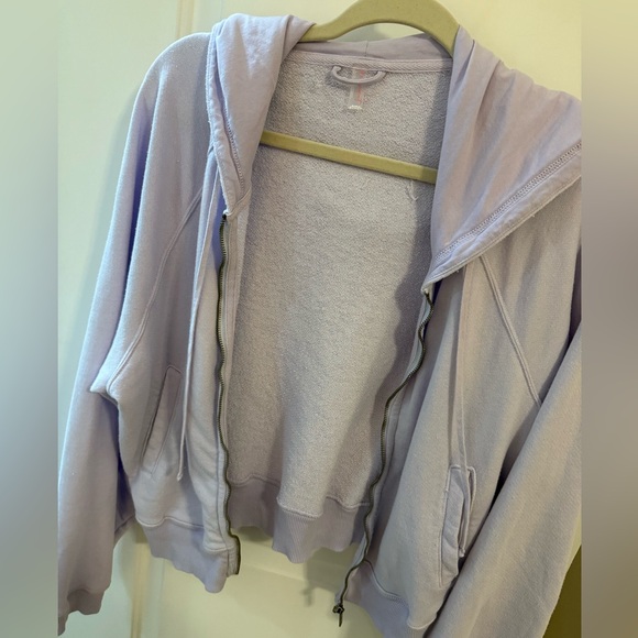 Free People Movement Fast Break Set - Picture 6 of 16